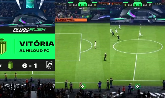 gabepeixe's Stream - Jul 29, 2026, 7:46 PM