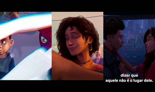 gabepeixe's Stream - Jul 29, 2026, 9:28 PM