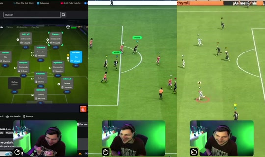 Live de gabepeixe - 8 de ago. de 2026, 1:59