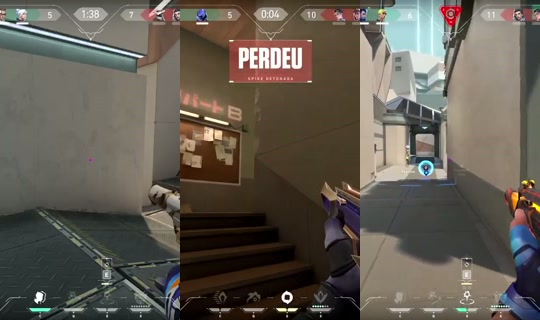 Stream gabepeixe - 8 Agu 2026, 21.12