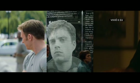 gabepeixe's Stream - Aug 9, 2026, 2:44 AM