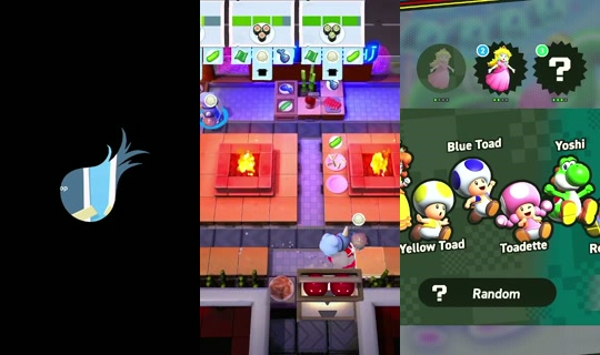 gabyhuas1125's Stream - Jul 26, 2026, 12:08 AM