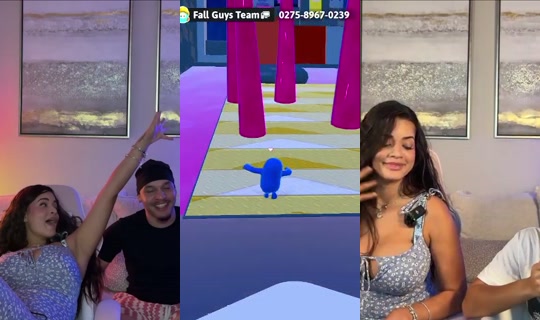 gabyhuas1125's Stream - Jul 26, 2026, 12:59 AM