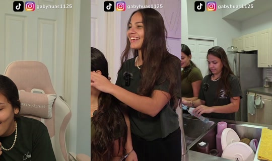 gabyhuas1125's Stream - Jul 28, 2026, 10:34 PM