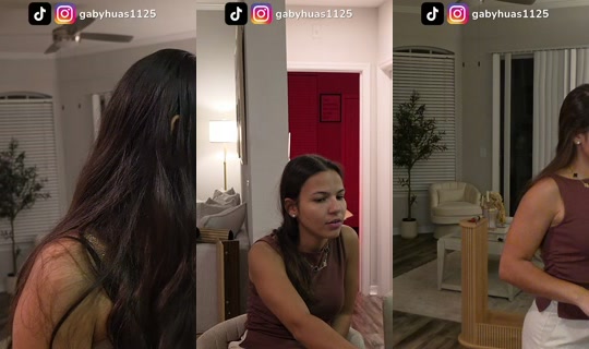 gabyhuas1125's Stream - Aug 2, 2026, 1:40 AM