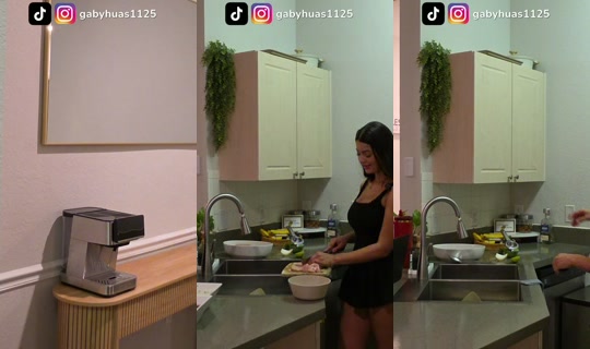 gabyhuas1125's Stream - Aug 2, 2026, 2:31 AM