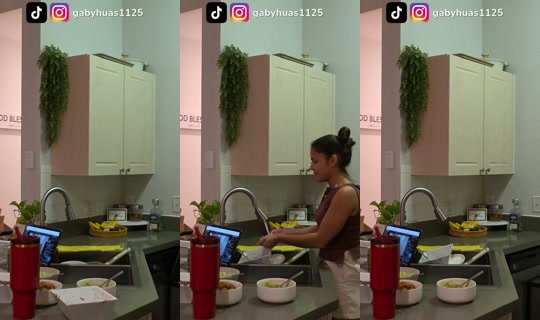 gabyhuas1125's Stream - Aug 2, 2026, 4:13 AM