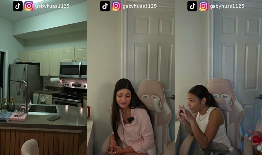 gabyhuas1125's Stream - Aug 9, 2026, 1:02 AM