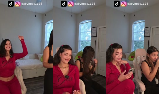 Stream de gabyhuas1125 – 18 août 2026, 23:08