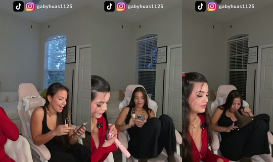 Stream de gabyhuas1125 – 18 août 2026, 23:59