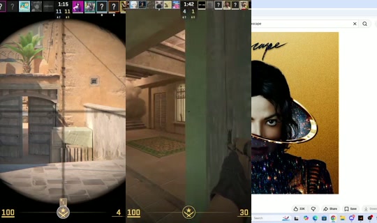 gattouz0's Stream - Jul 24, 2026, 4:54 AM