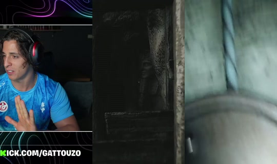 gattouz0's Stream - Jul 25, 2026, 1:22 PM