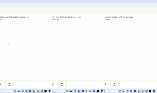 gattouz0's Stream - Jul 26, 2026, 2:48 PM