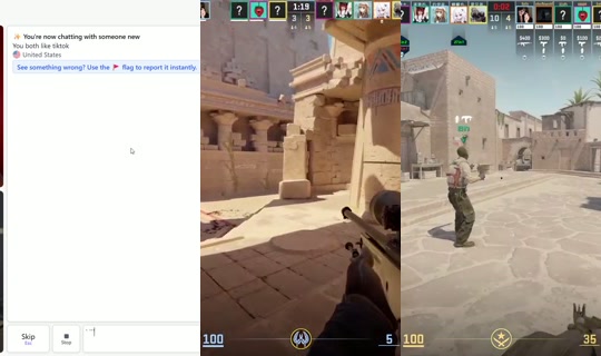 gattouz0's Stream - Jul 28, 2026, 5:03 AM