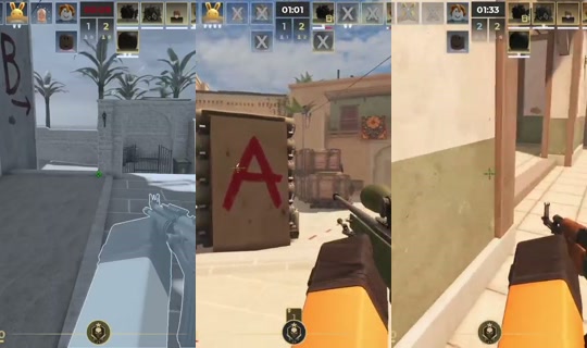 gattouz0's Stream - Jul 28, 2026, 7:35 AM