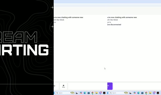 gattouz0's Stream - Jul 28, 2026, 1:29 PM