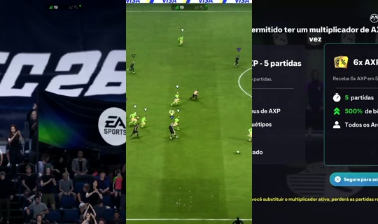 gbrfx69's Stream - Aug 5, 2026, 12:24 AM