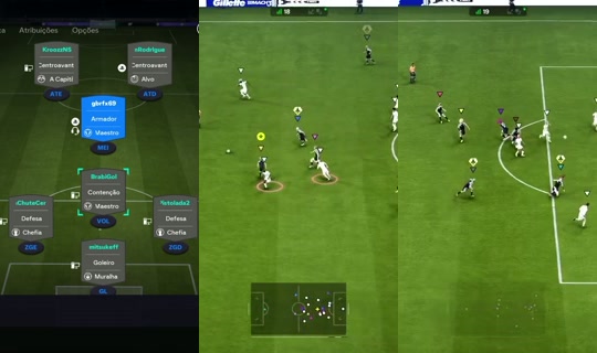 Stream de gbrfx69 – 5 août 2026, 4:36