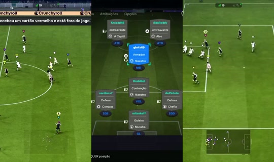 gbrfx69 Yayını - 5 Ağu 2026 6:17