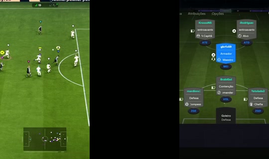 gbrfx69's Stream - Aug 7, 2026, 3:38 AM
