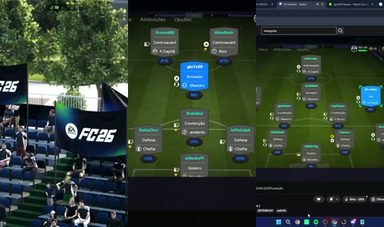 Stream ni gbrfx69 - Ago 8, 2026, 1:40 AM