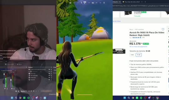 Stream ni gbrfx69 - Ago 11, 2026, 3:18 AM