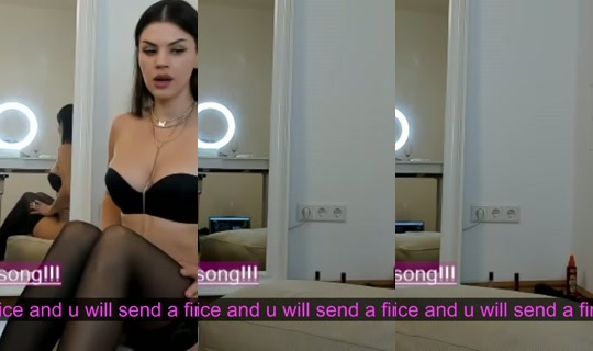gddssari's Stream - Oct 17, 2026, 8:10 PM