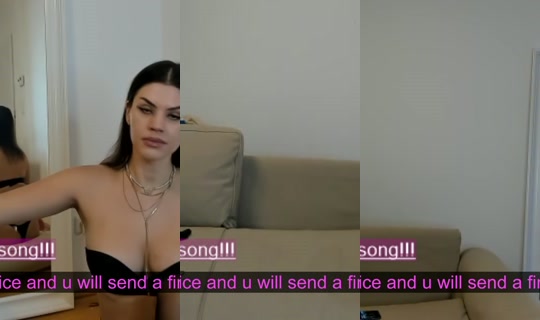gddssari's Stream - Oct 17, 2026, 9:01 PM