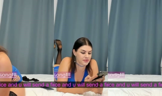 gddssari's Stream - Oct 20, 2026, 7:37 PM