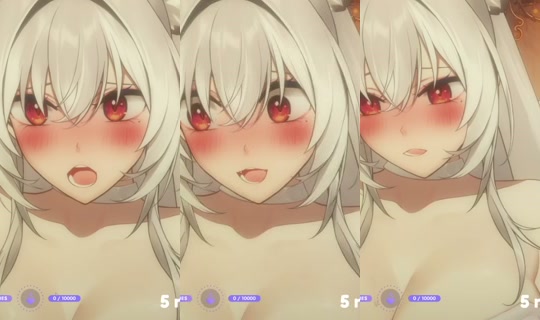 gemuyo's Stream - Aug 17, 2026, 4:41 PM