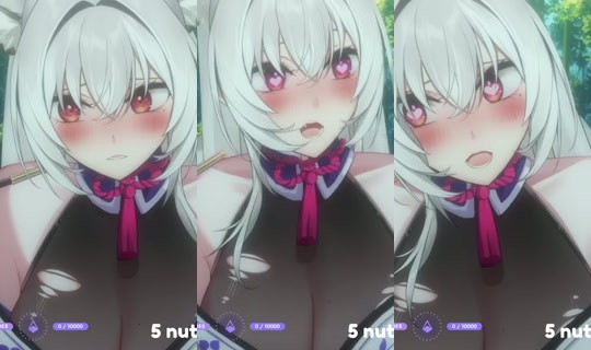gemuyo's Stream - Aug 23, 2026, 3:59 PM