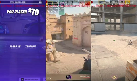 ghostalby145's Stream - Aug 10, 2026, 5:54 PM