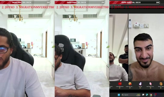ghostalby145's Stream - Aug 10, 2026, 7:36 PM