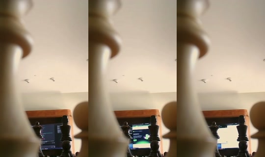 gmhikaru's Stream - Jul 26, 2026, 8:37 PM