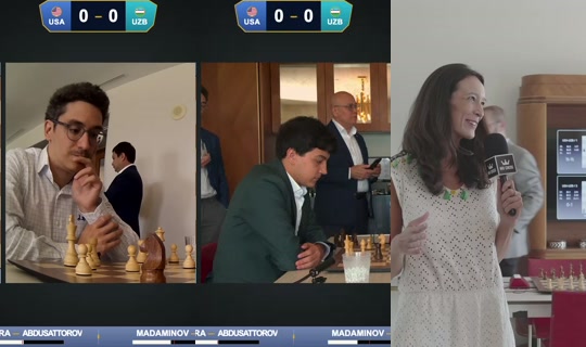 gmhikaru's Stream - Jul 27, 2026, 5:16 PM
