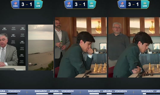 gmhikaru's Stream - Jul 27, 2026, 6:57 PM