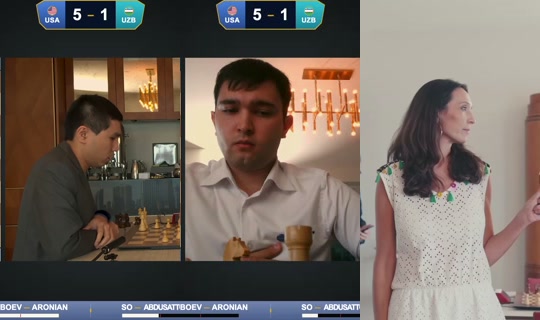 gmhikaru's Stream - Jul 27, 2026, 8:38 PM