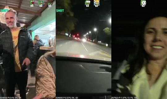 gogirl's Stream - Aug 22, 2026, 7:29 PM