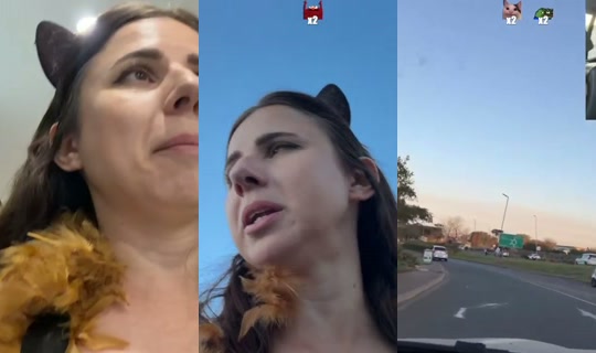 Stream gogirl - 23 Agu 2026, 14.40