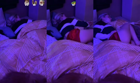 Stream gogirl - 24 Agu 2026, 1.22