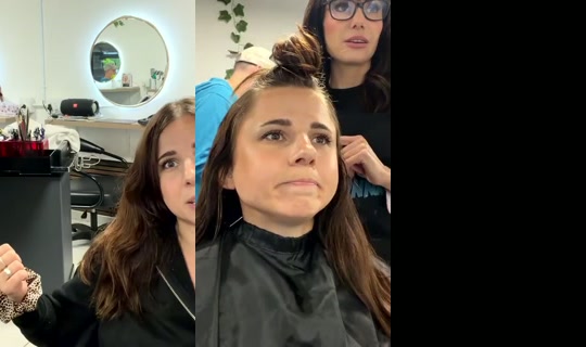 gogirl Yayını - 27 Eki 2026 9:05