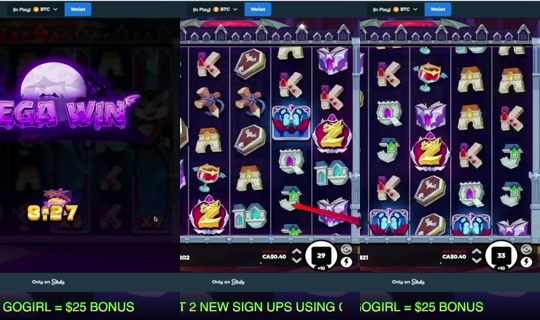 gogirl's Stream - Oct 29, 2026, 10:17 PM