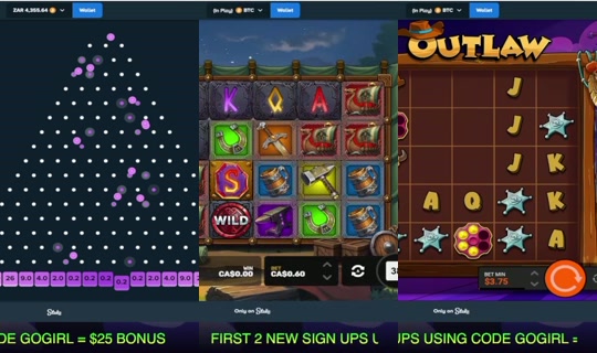 gogirl's Stream - Oct 29, 2026, 11:08 PM