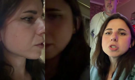 gogirl's Stream - Oct 29, 2026, 11:59 PM