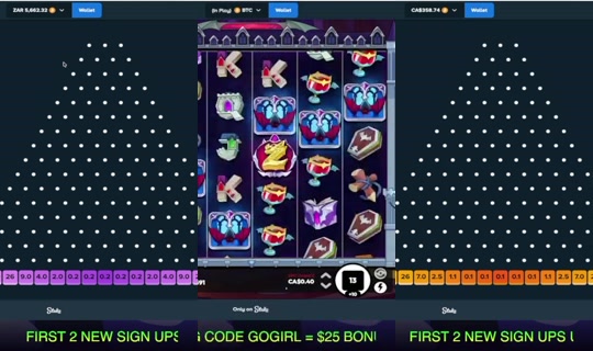 gogirl's Stream - Oct 30, 2026, 7:10 PM