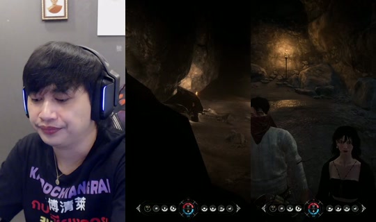 goldenjet's Stream - Oct 15, 2026, 3:02 PM
