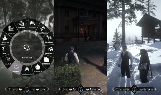 goldenjet's Stream - Oct 15, 2026, 5:33 PM