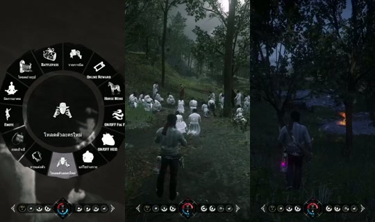 goldenjet's Stream - Oct 16, 2026, 4:05 PM