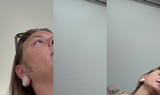 gracejenntv's Stream - Jul 23, 2026, 2:05 PM