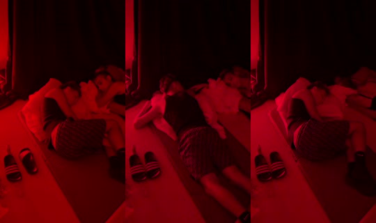 ไลฟ์ของ grenbaud - 27 ก.ค. 2569 8:33